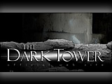 Stephen King, The Dark Tower