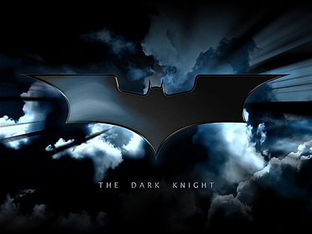 Batman VI: The Dark Knight