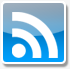 rss icon