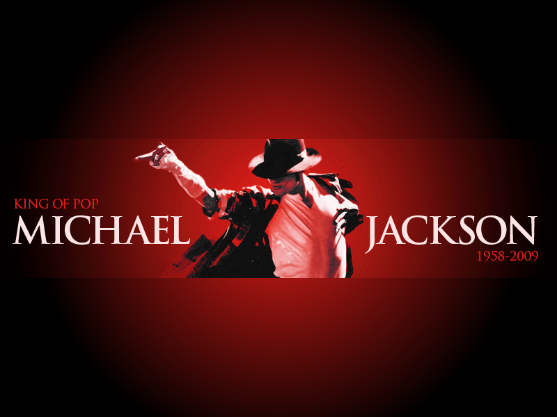 michael jackson wallpaper moonwalk. Michael Jackson.