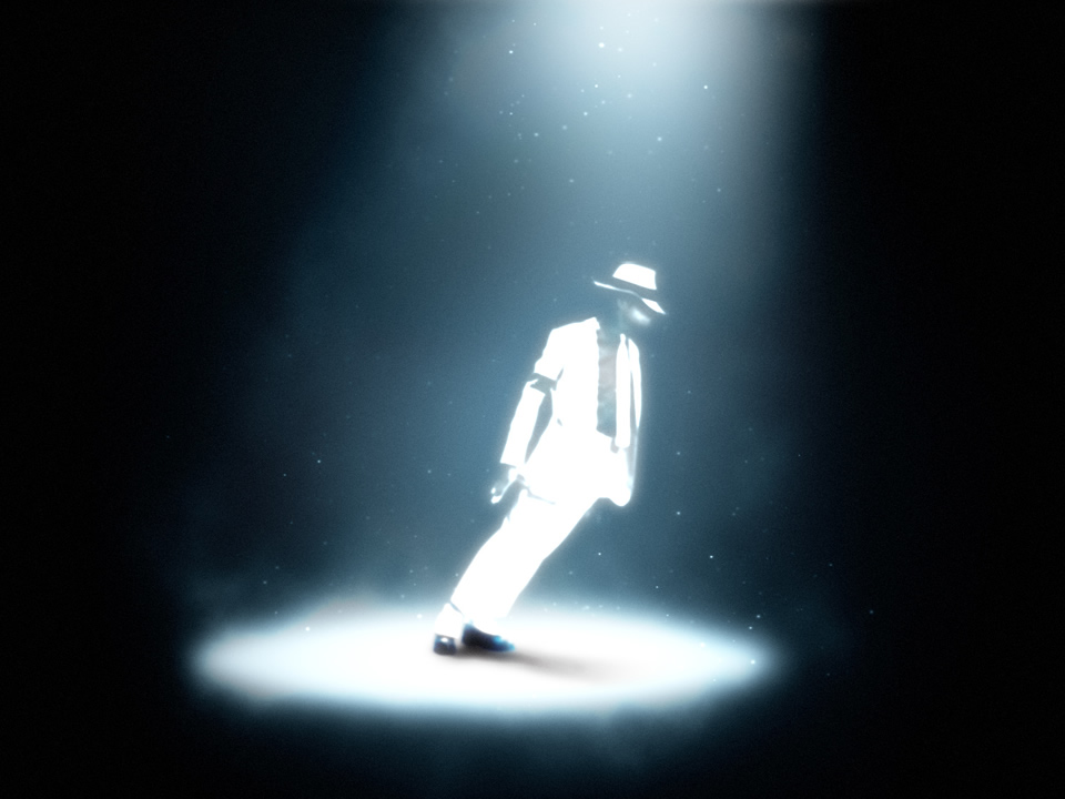 mj wallpaper moonwalk. Michael Jackson was rejected