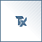 tyxo.bg favicon