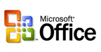 Microsoft Office Logo