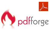 Adobe PDF