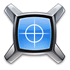 xScope 2 icon