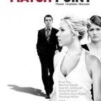 matchpoint-poster