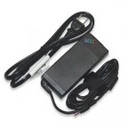 thinkpad-charger