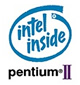 intel inside