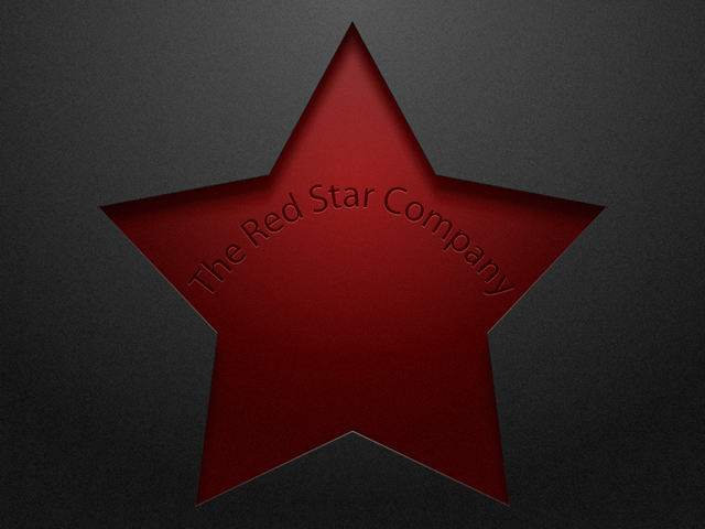 Daily Design