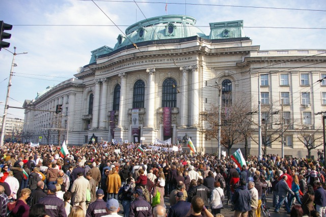 #ДАНСwithme