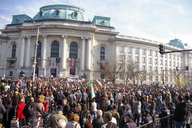 #ДАНСwithme