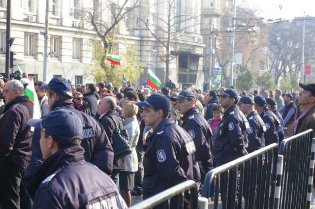 #ДАНСwithme