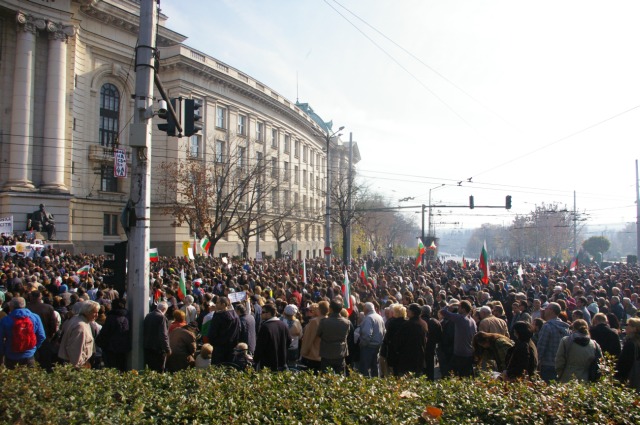 #ДАНСwithme