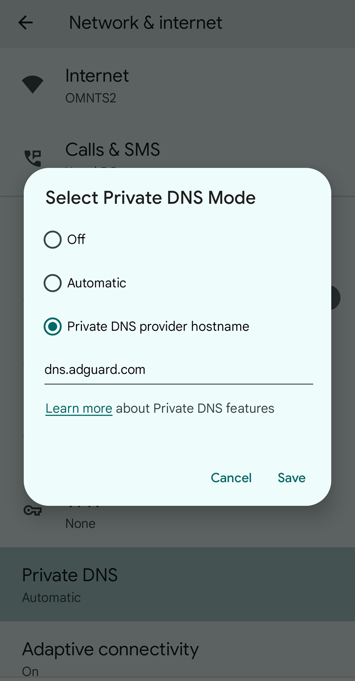Computers Optimiced En