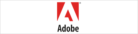 Adobe logo