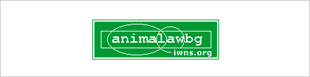 IWNS logo